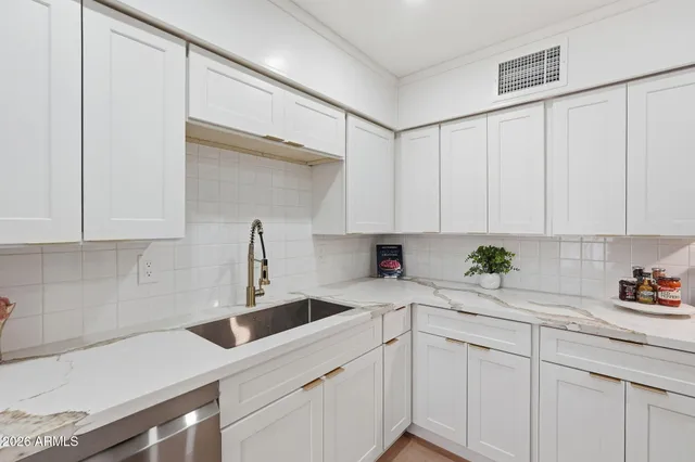 $539,999 | 2047 East Virginia Avenue, Phoenix, AZ 85006