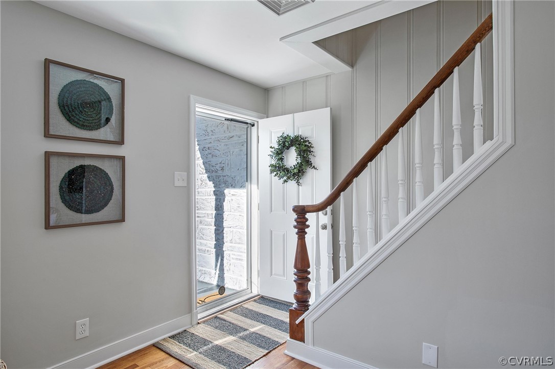 6812 Three Chopt Road Richmond, VA 23226 - Photo 3 of 40 Gallery Image 3