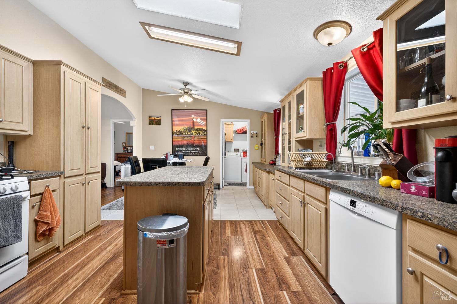 75 Bluejay Drive Santa Rosa, CA 95409 - Photo 11 of 29