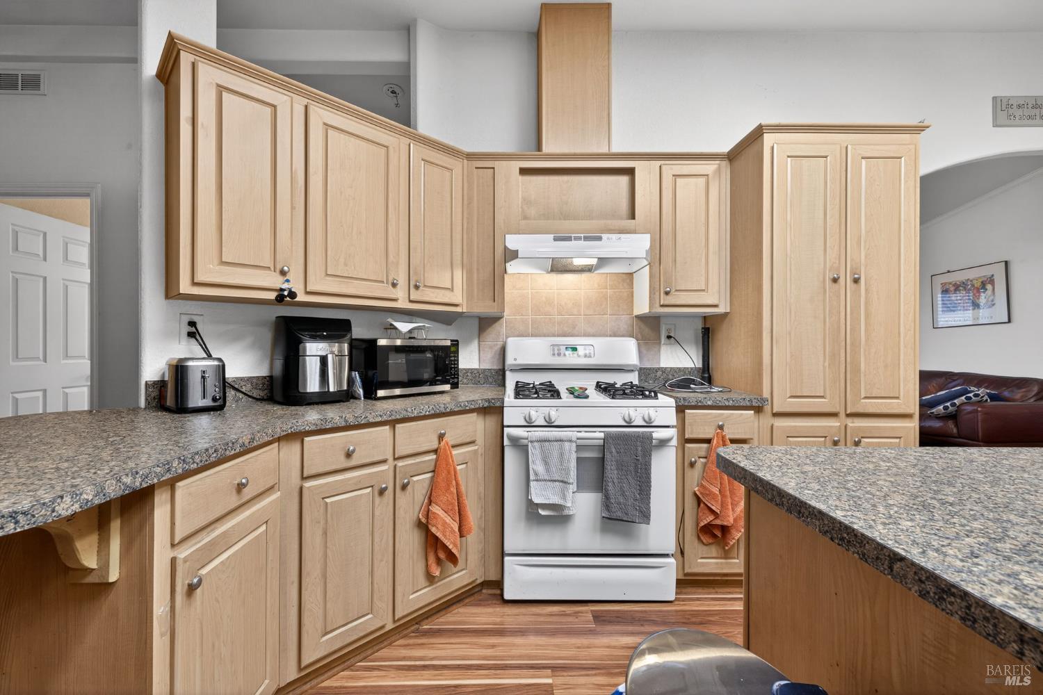 75 Bluejay Drive Santa Rosa, CA 95409 - Photo 13 of 29