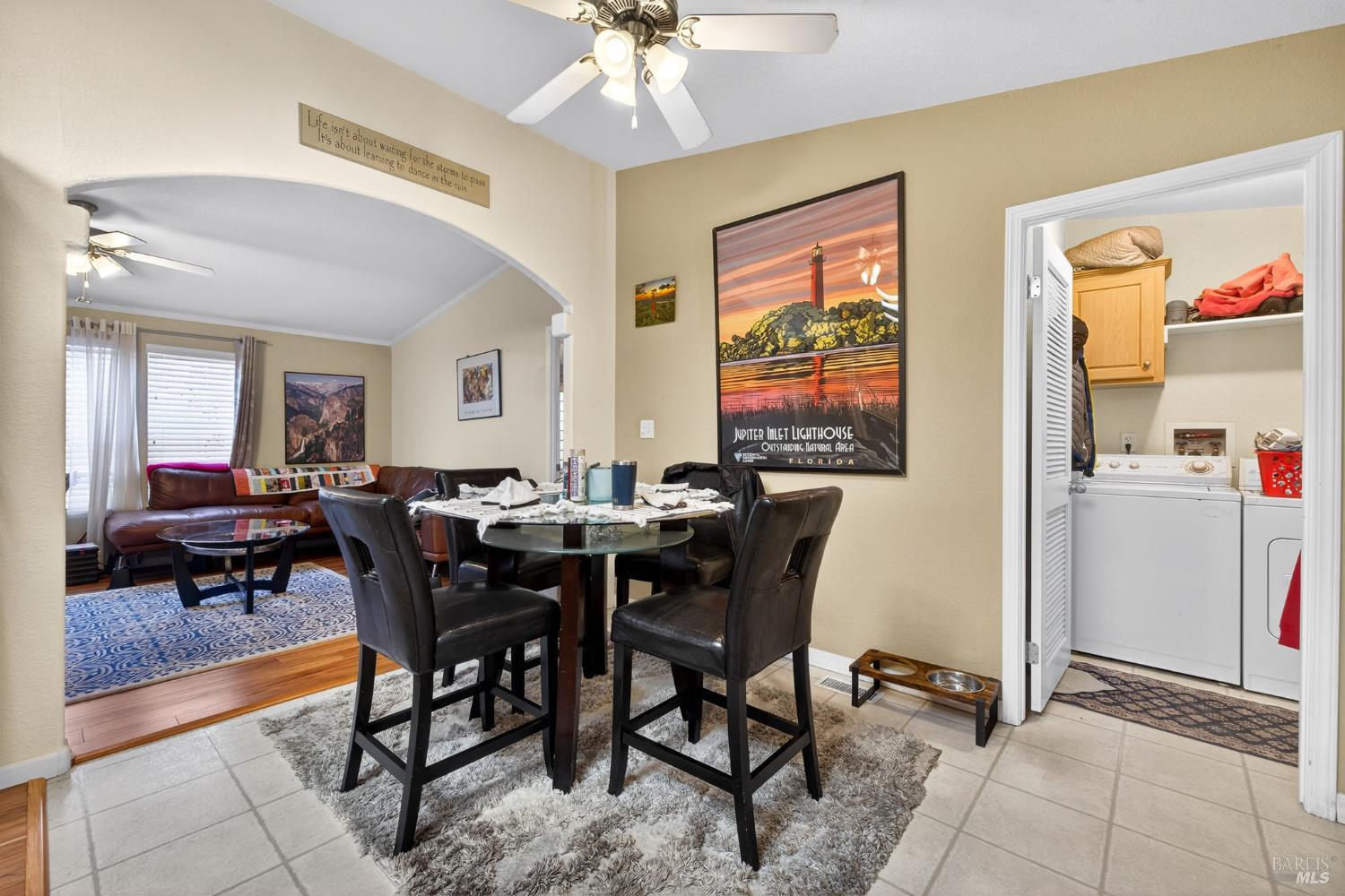 75 Bluejay Drive Santa Rosa, CA 95409 - Photo 14 of 29