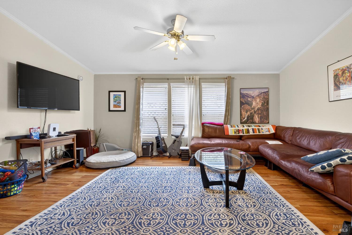 75 Bluejay Drive Santa Rosa, CA 95409 - Photo 15 of 29