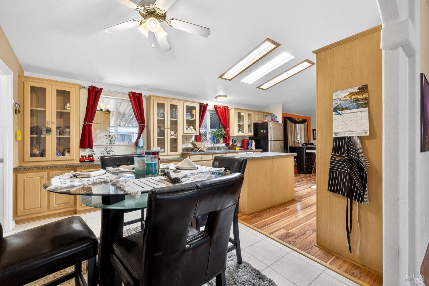 75 Bluejay Drive Santa Rosa, CA 95409 - Photo 16 of 29