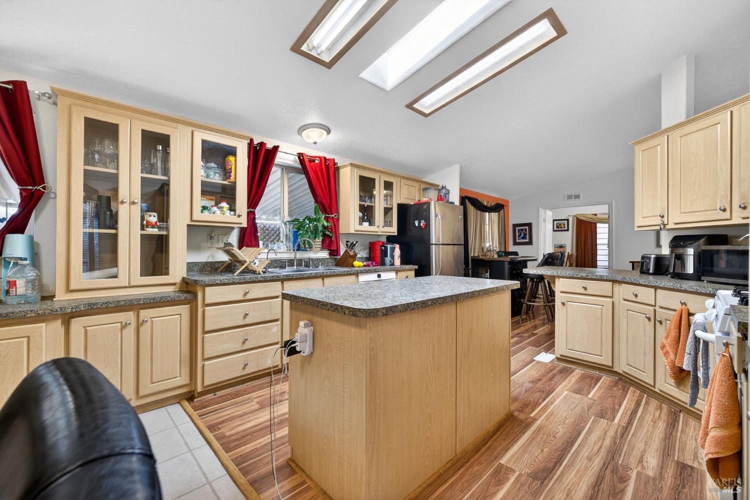 75 Bluejay Drive Santa Rosa, CA 95409 - Photo 17 of 29