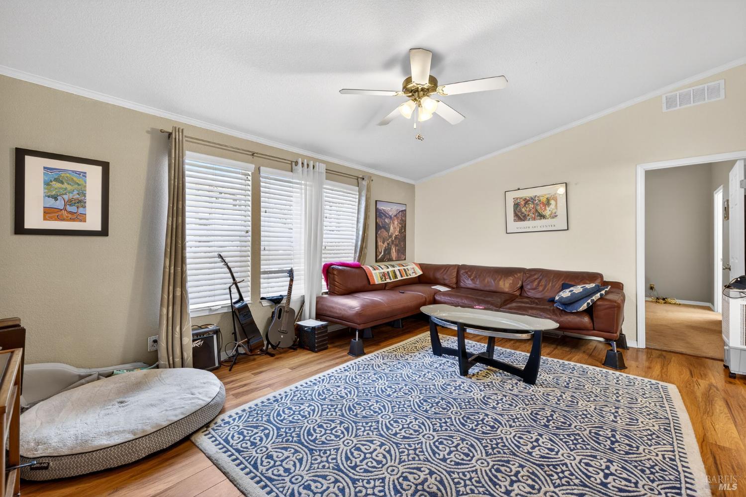 75 Bluejay Drive Santa Rosa, CA 95409 - Photo 19 of 29