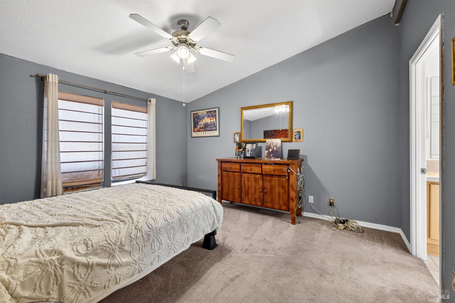 75 Bluejay Drive Santa Rosa, CA 95409 - Photo 20 of 29