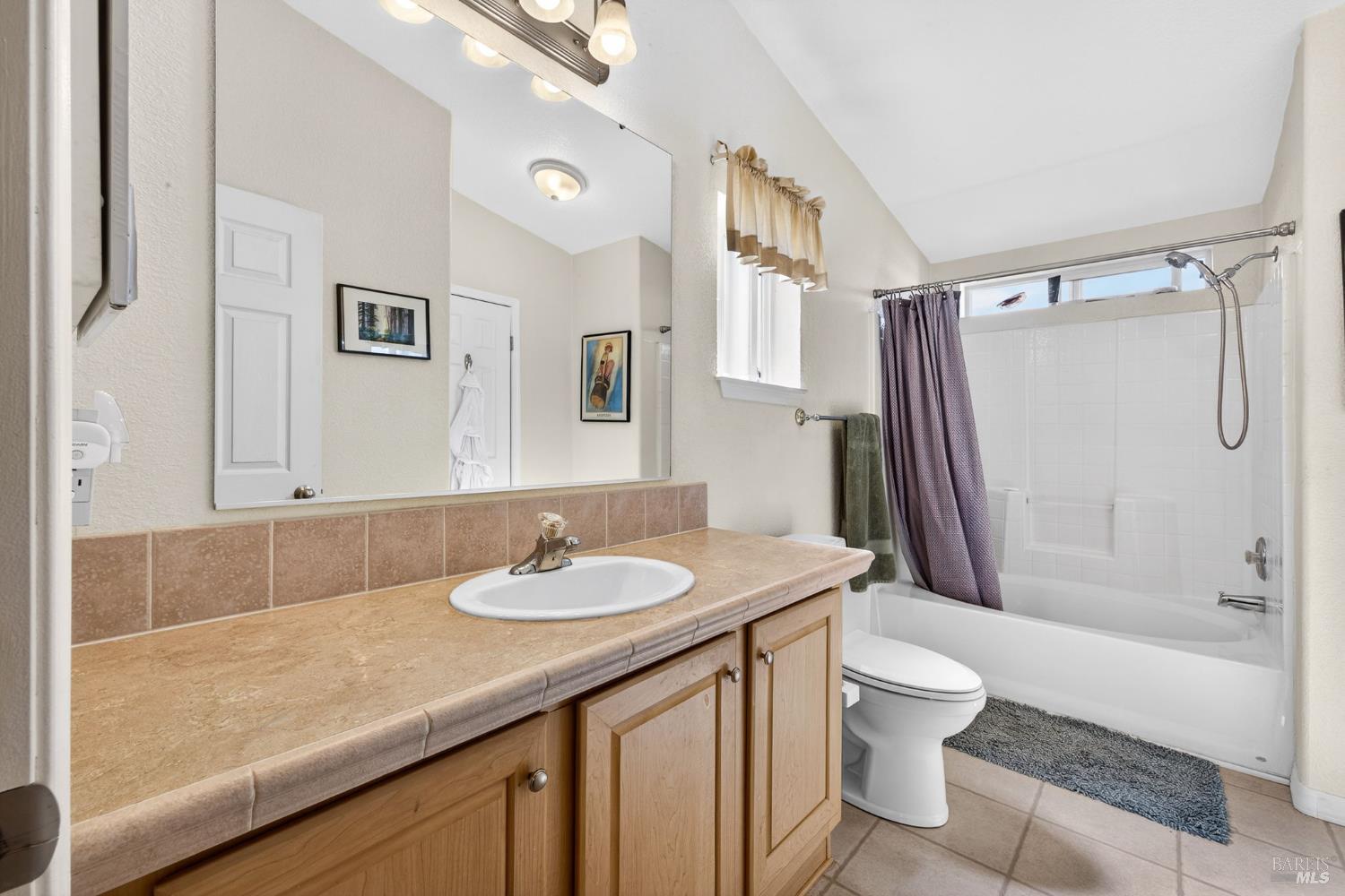 75 Bluejay Drive Santa Rosa, CA 95409 - Photo 21 of 29