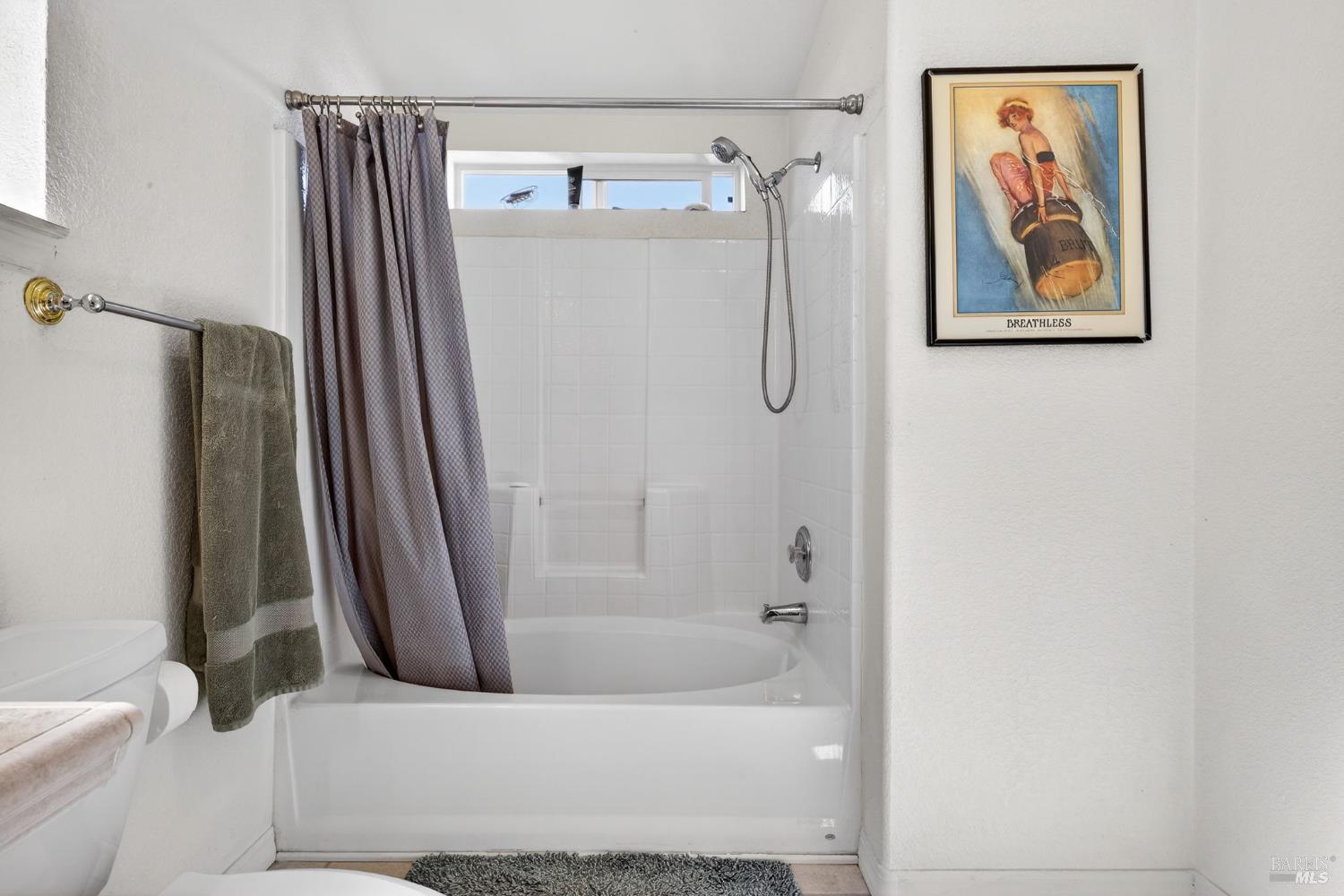 75 Bluejay Drive Santa Rosa, CA 95409 - Photo 22 of 29