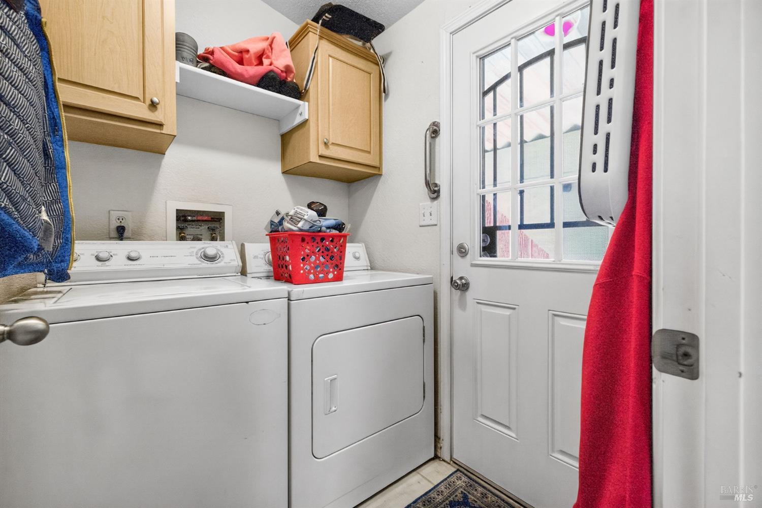 75 Bluejay Drive Santa Rosa, CA 95409 - Photo 23 of 29