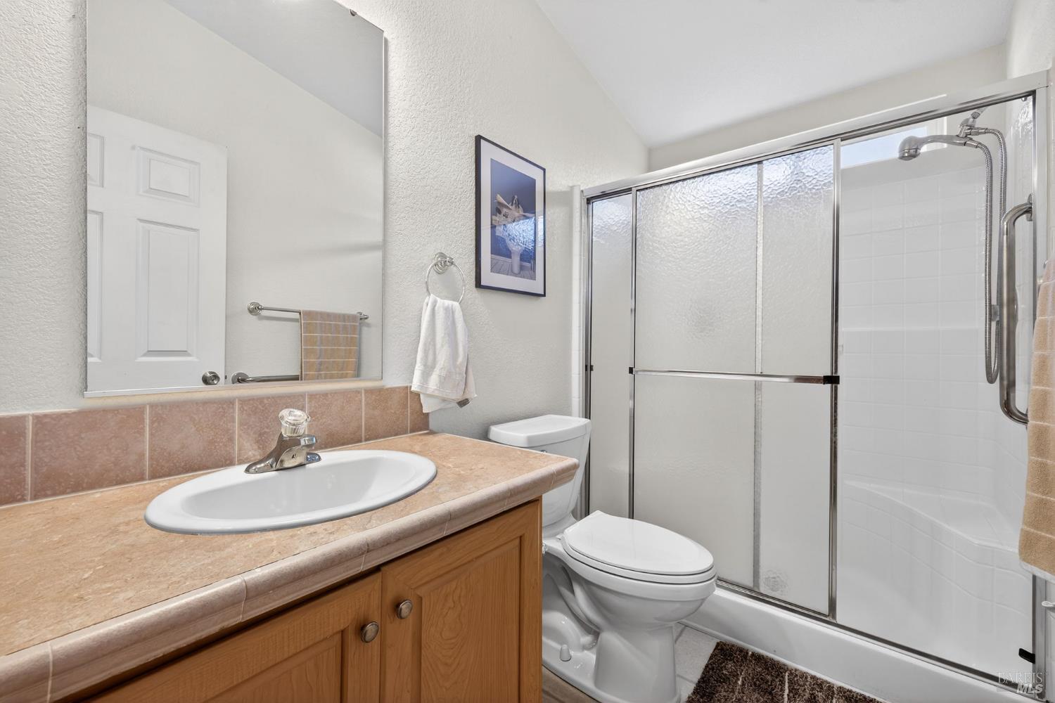 75 Bluejay Drive Santa Rosa, CA 95409 - Photo 24 of 29