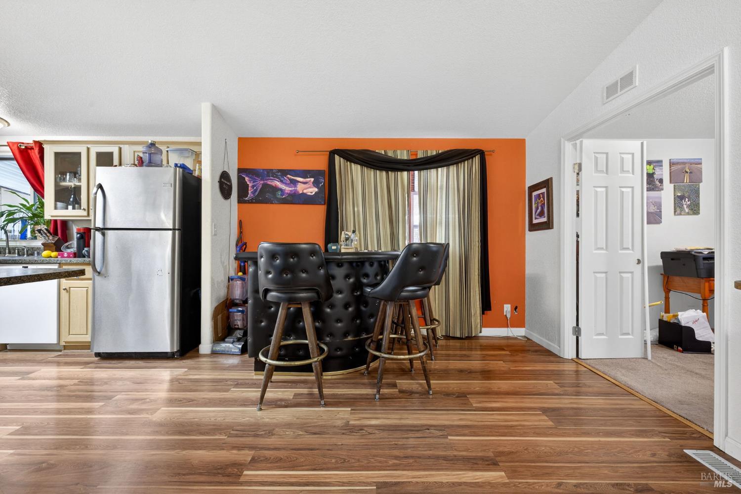 75 Bluejay Drive Santa Rosa, CA 95409 - Photo 25 of 29