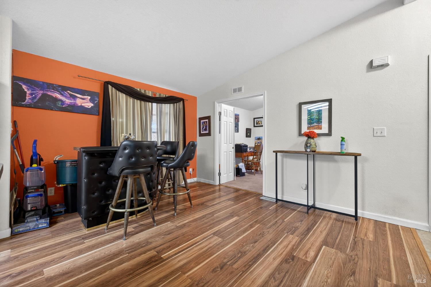 75 Bluejay Drive Santa Rosa, CA 95409 - Photo 26 of 29