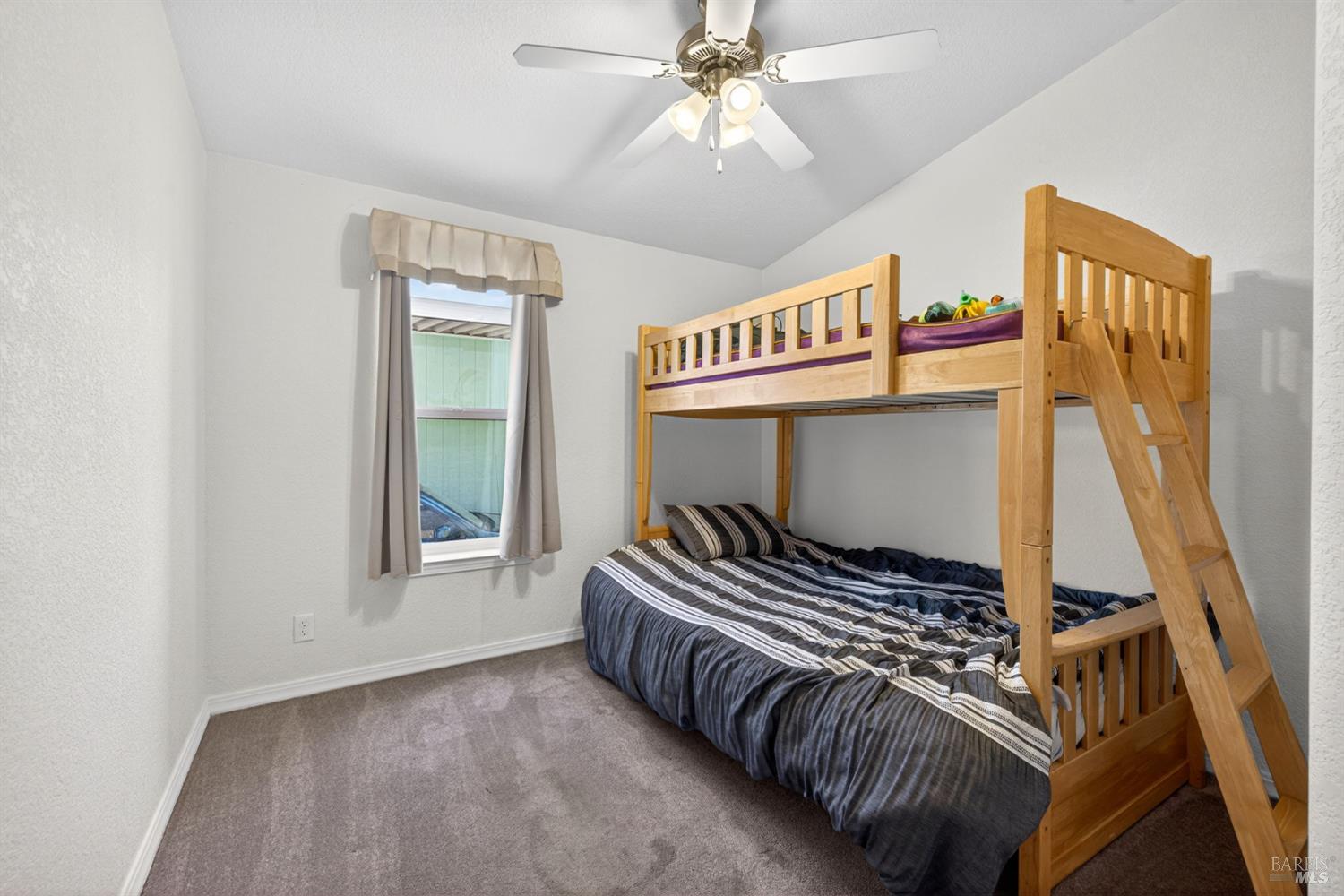 75 Bluejay Drive Santa Rosa, CA 95409 - Photo 29 of 29