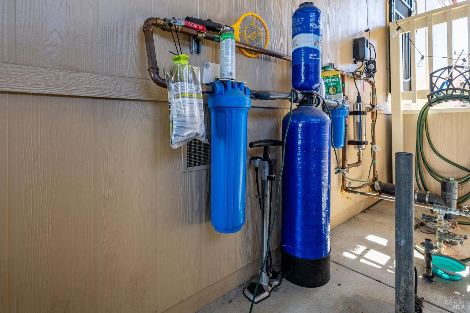 75 Bluejay Drive Santa Rosa, CA 95409 - Photo 5 of 29