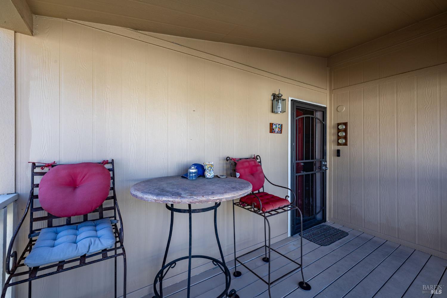 75 Bluejay Drive Santa Rosa, CA 95409 - Photo 7 of 29