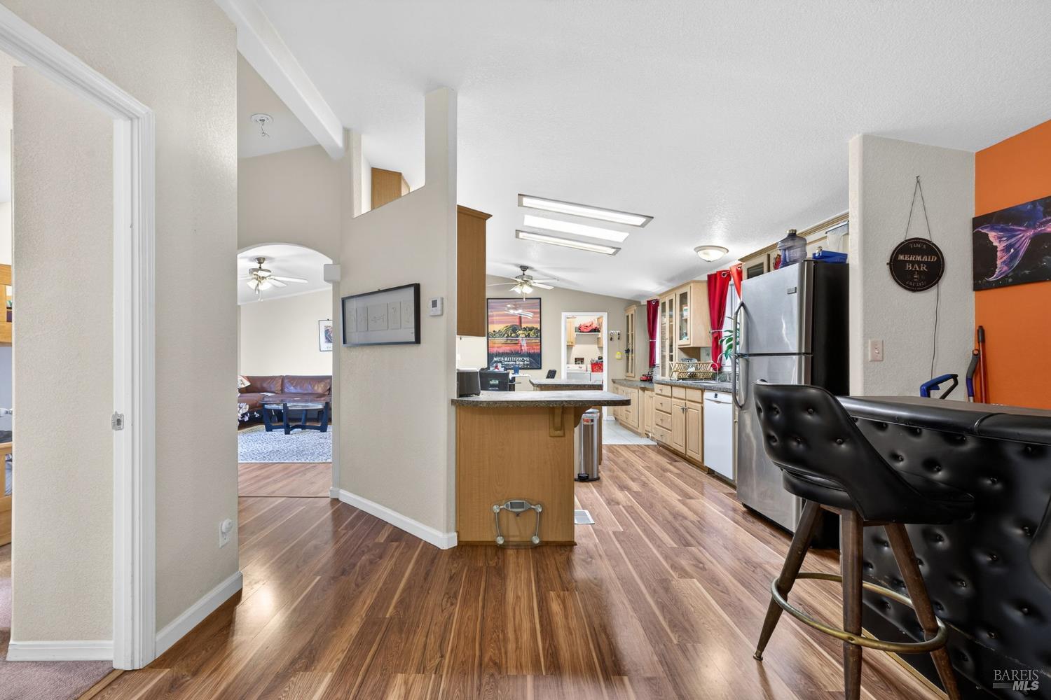 75 Bluejay Drive Santa Rosa, CA 95409 - Photo 9 of 29