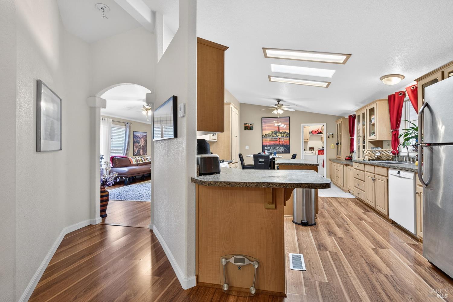 75 Bluejay Drive Santa Rosa, CA 95409 - Photo 10 of 29