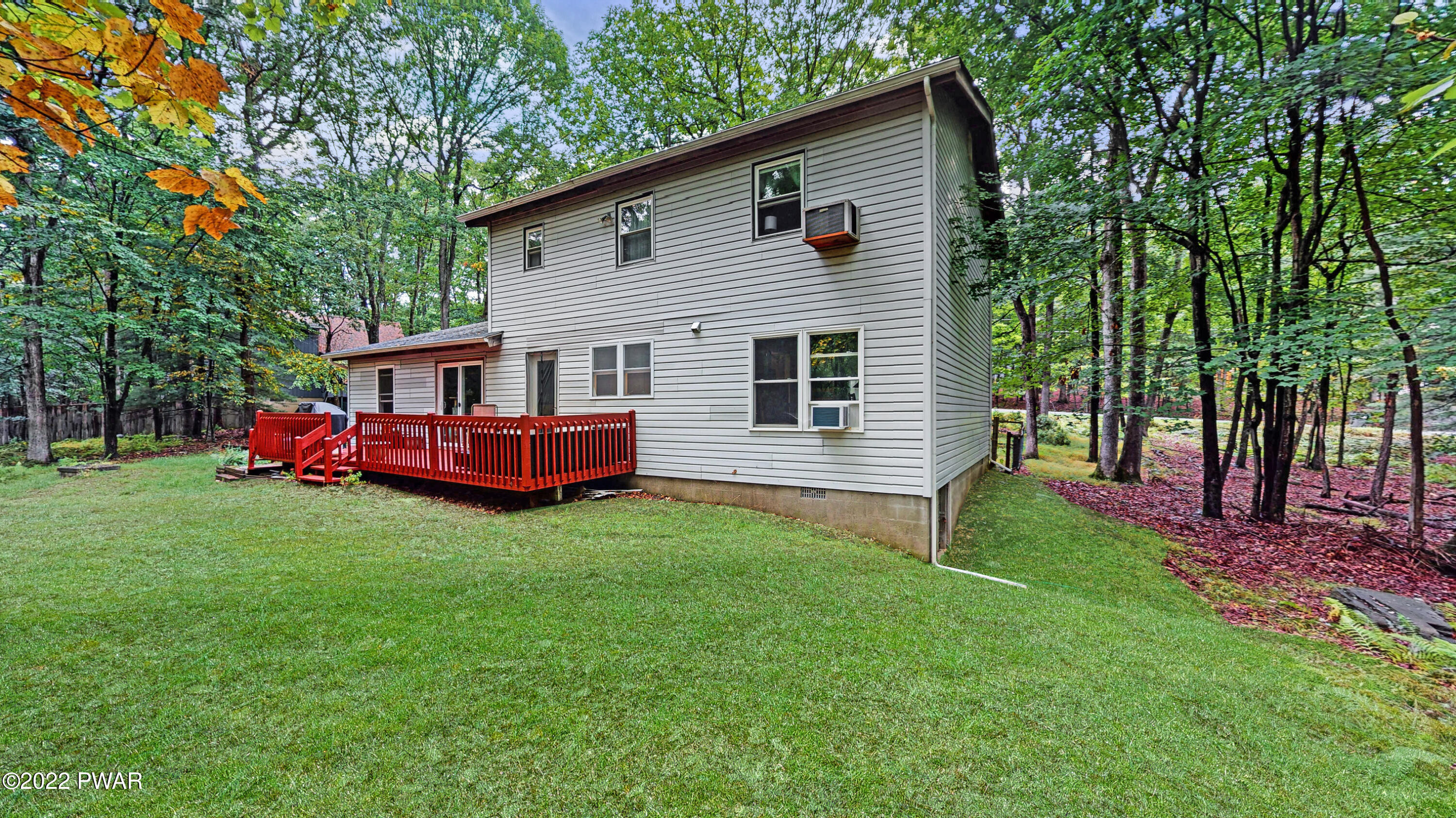 167 Butternut Road Milford, PA 18337 - Photo 22 of 37 167-Butternut-Rd-08232022_150008