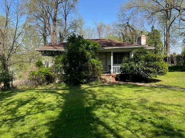 6203 Rosalind Road Huntington, WV 25705 - Photo 7 of 12 Gallery Image 7