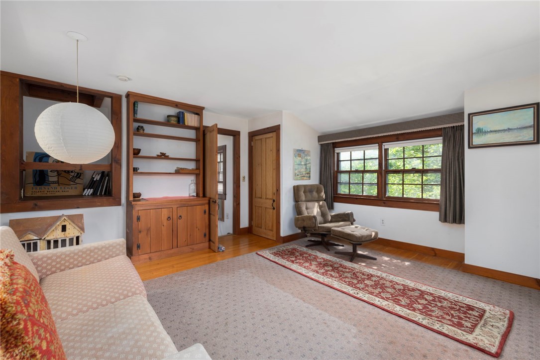 856 North Main Road Jamestown, RI 02835 - Photo 24 of 49