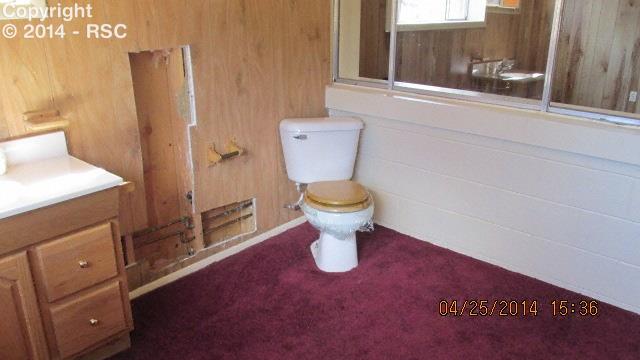 5526 N Road Divide, CO 80814 - Photo 12 of 19 Gallery Image 12