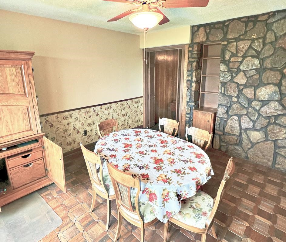 14550 Natchez Trace Road Lexington, TN 38351 - Photo 7 of 17 Photo 7
