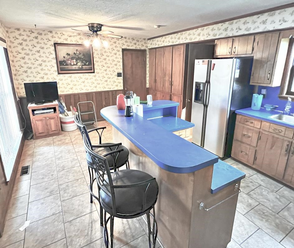 14550 Natchez Trace Road Lexington, TN 38351 - Photo 8 of 17 Photo 8