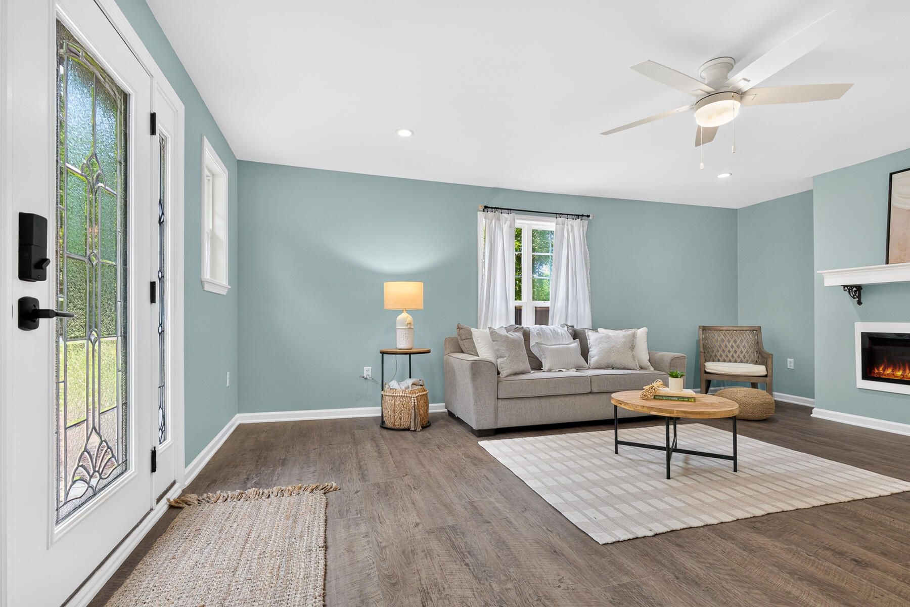 1085 Homestead Road St. Stephen, SC 29479 - Photo 19 of 65 JL-60