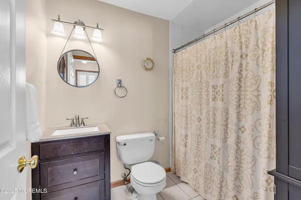 $3,500 | 143 Lake Avenue, Manasquan, NJ 08736