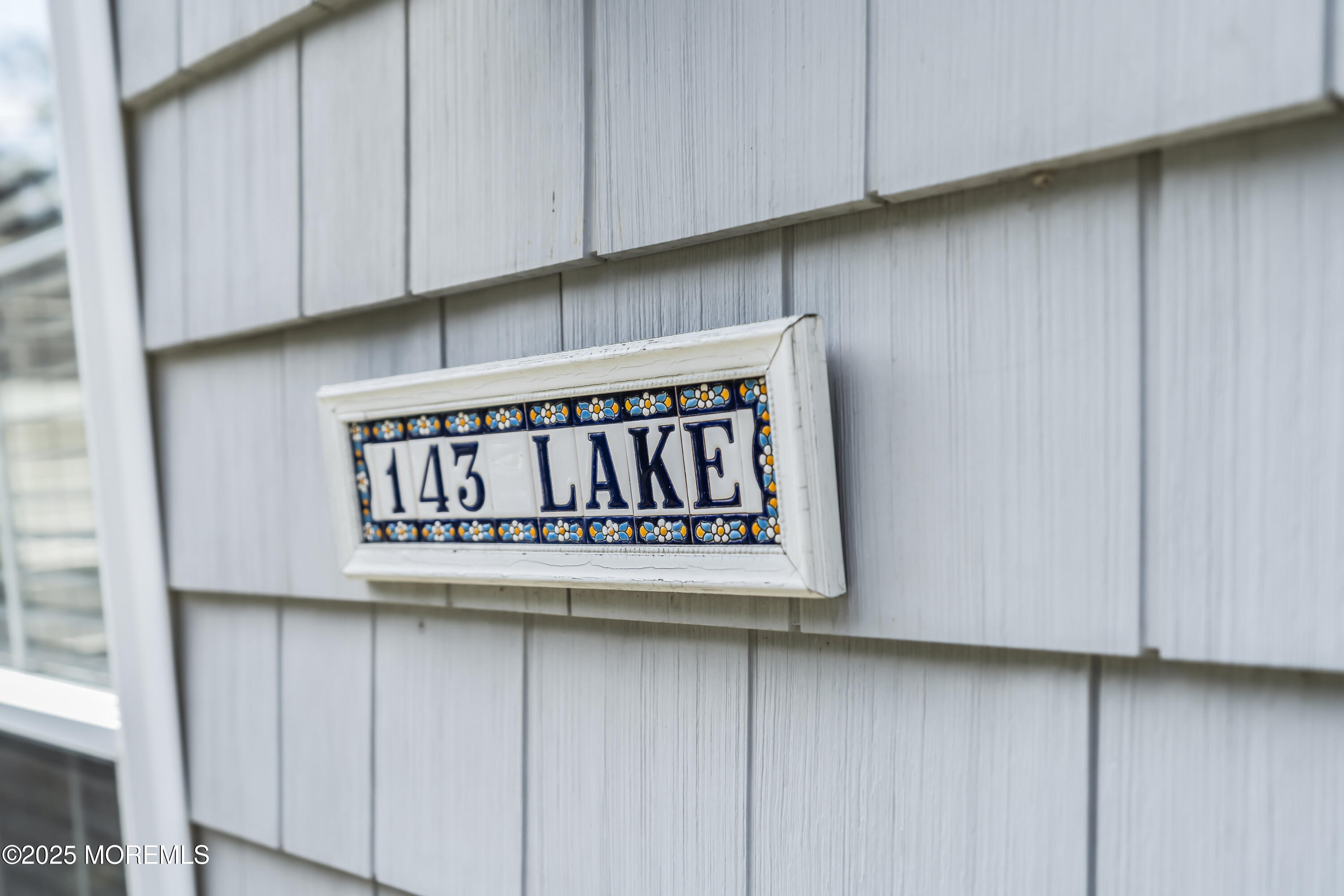 143 Lake Avenue Manasquan, NJ 08736 - Photo 18 of 18