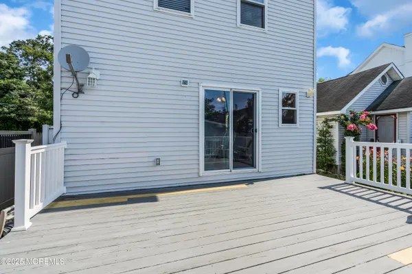 $3,500 | 143 Lake Avenue, Manasquan, NJ 08736