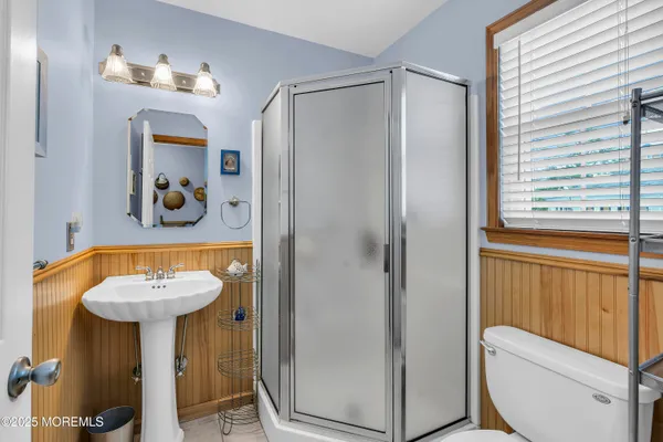 $3,500 | 143 Lake Avenue, Manasquan, NJ 08736