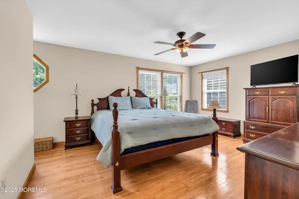 $3,500 | 143 Lake Avenue, Manasquan, NJ 08736