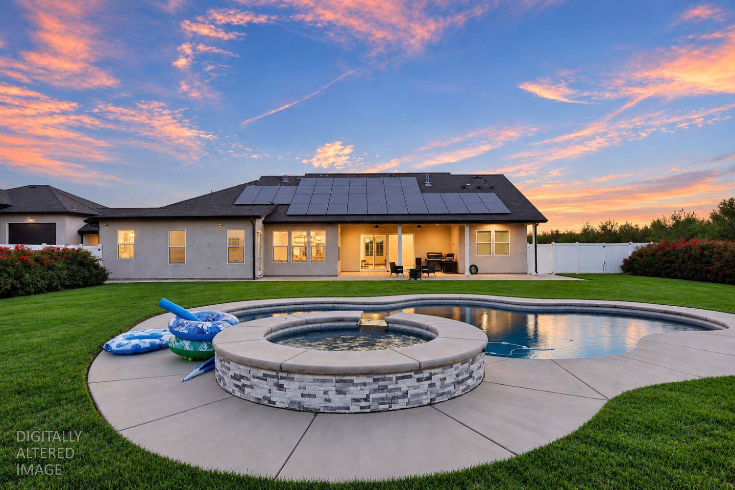 16464 Fox Road Lodi, CA 95240 - Photo 5 of 62 Original Image: https://properties.39pixels.com/16464foxroad#&gid=1&pid=4