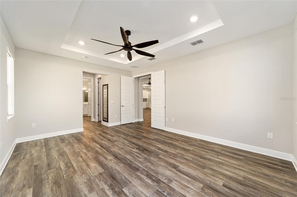 8176 Southwest 98th Terrace Road Ocala, FL 34481 - Photo 30 of 62