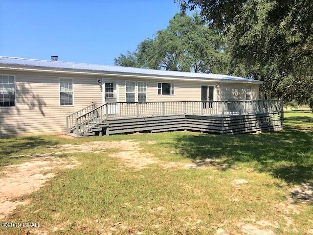 6871 Stephens Street Grand Ridge, FL 32442 - Photo 2 of 40 Gallery Image 2