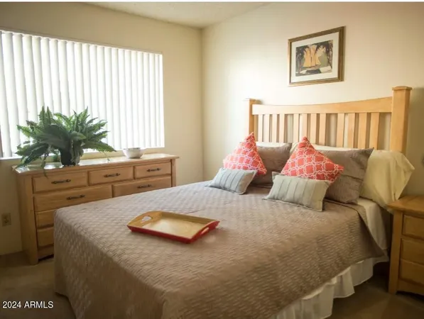 $1,125 | 8450 North 67th Avenue, Unit 1, Glendale, AZ 85302