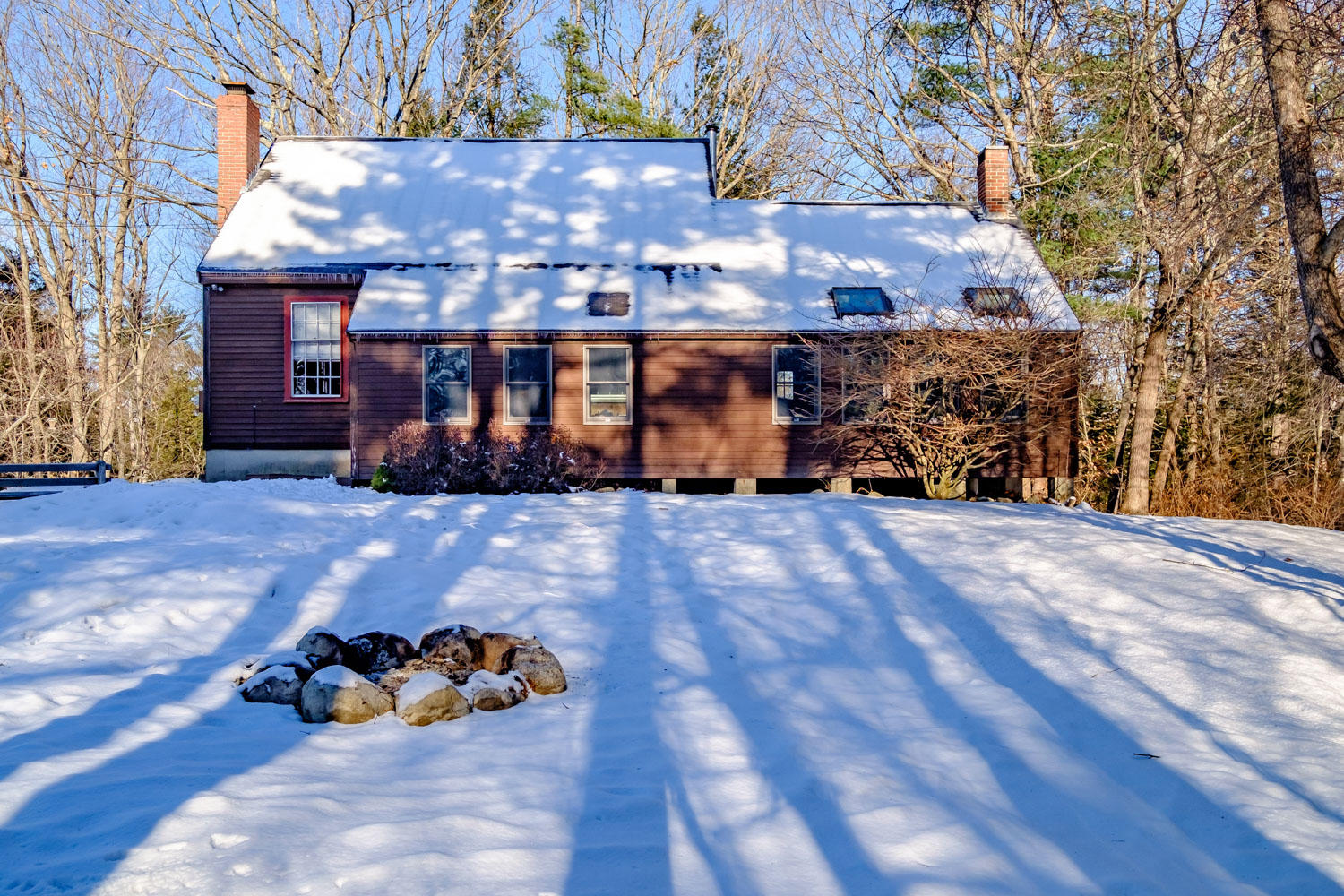 54 Colley Hill Road Gray, ME 04039 - Photo 3 of 50 20181218gp-62005