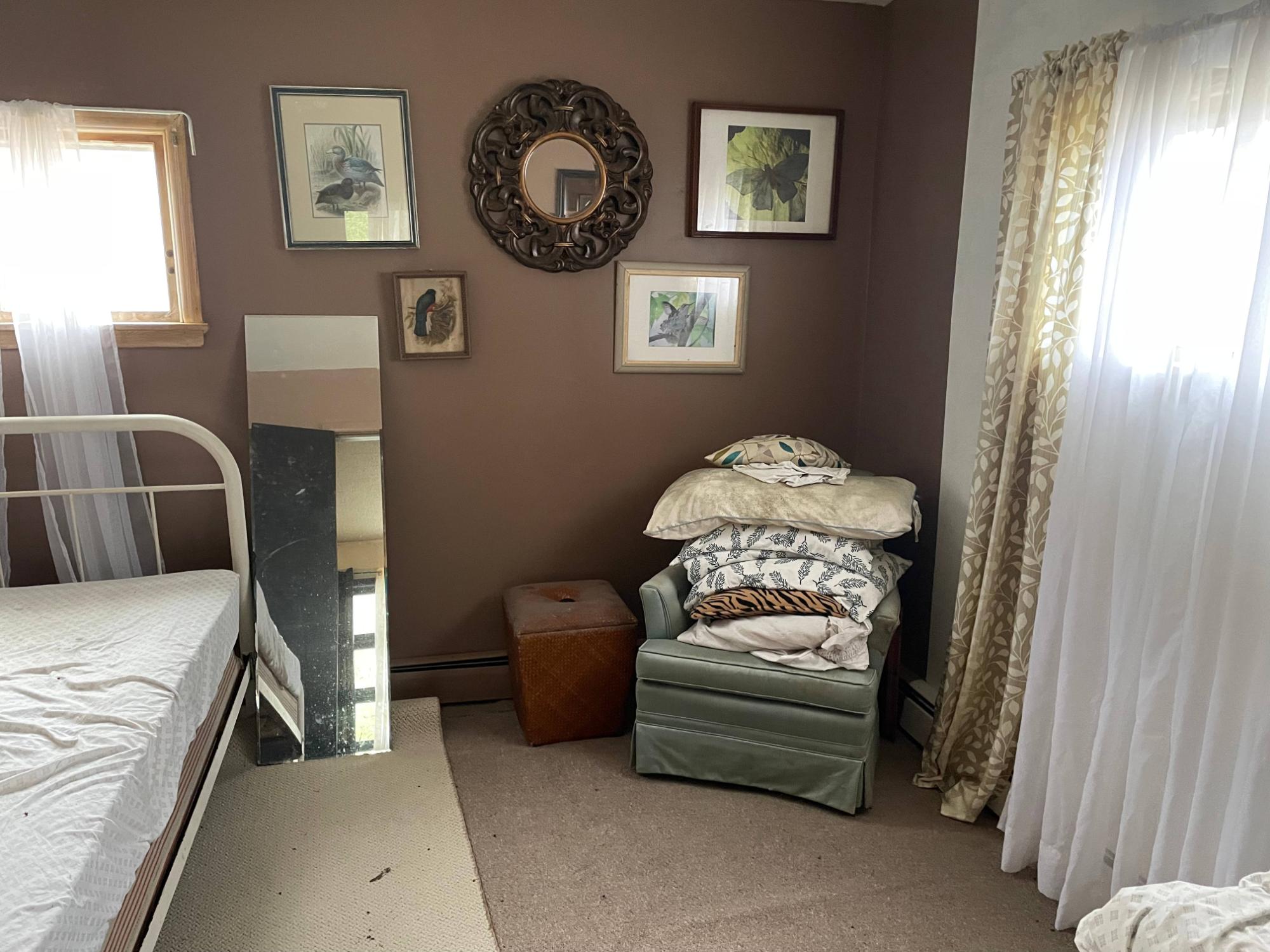 N14069 Flambeau Avenue Fifield, WI 54524 - Photo 17 of 32 Gallery Image 17