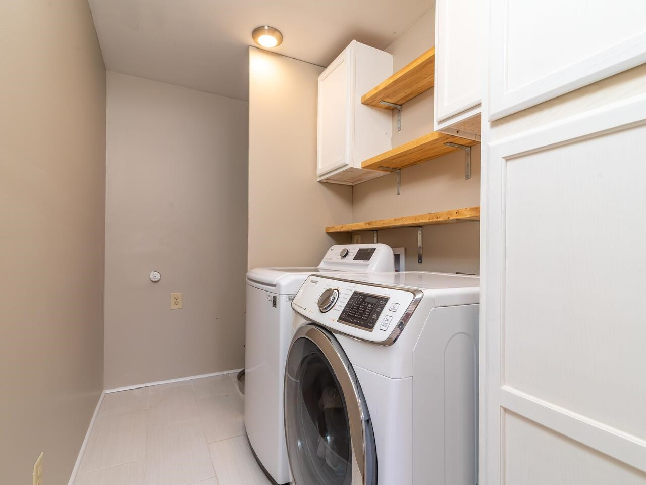 9112 Leesville Road Raleigh, NC 27613 - Photo 12 of 30 Photo 12