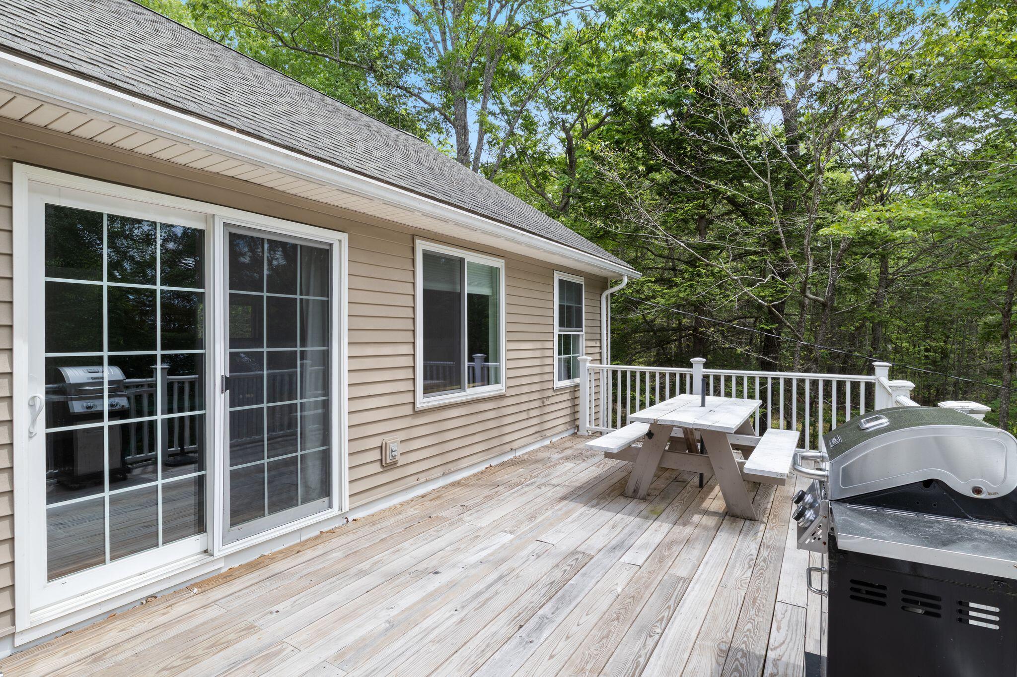 154 Mountain View Road Naples, ME 04055 - Photo 35 of 47 154 Mountain View Rd, Naples