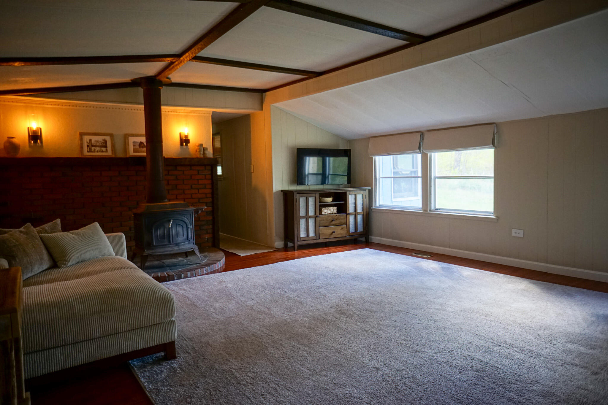2475 Milton Mills Road Acton, ME 04001 - Photo 14 of 25