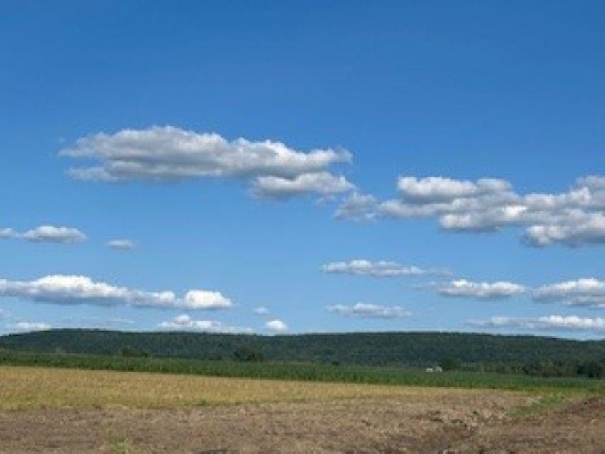2621 Highgate Road Swanton, VT 05478 - Photo 33 of 42