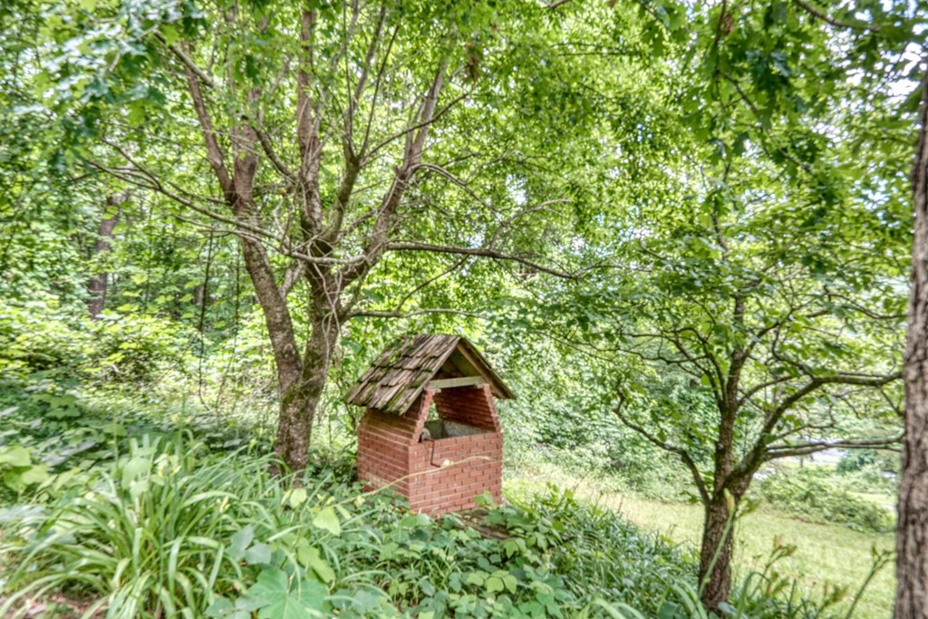 988 Yorkhouse Road Rabun Gap, GA 30568 - Photo 39 of 45 Gallery Image 39