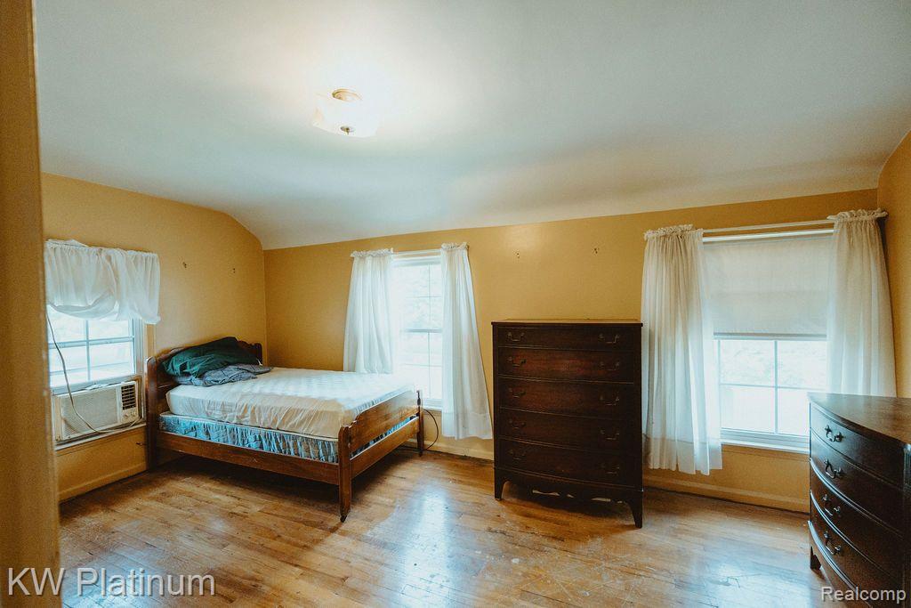3445 Audubon Road Detroit, MI 48224 - Photo 19 of 27 Gallery Image 19