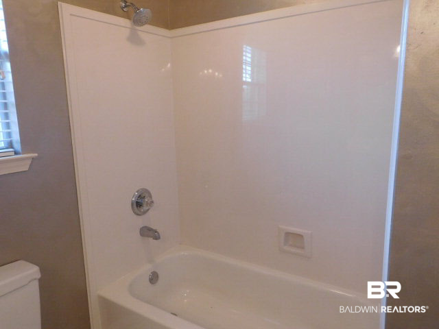 2760 Bennington Drive Mobile, AL 36695 - Photo 17 of 23