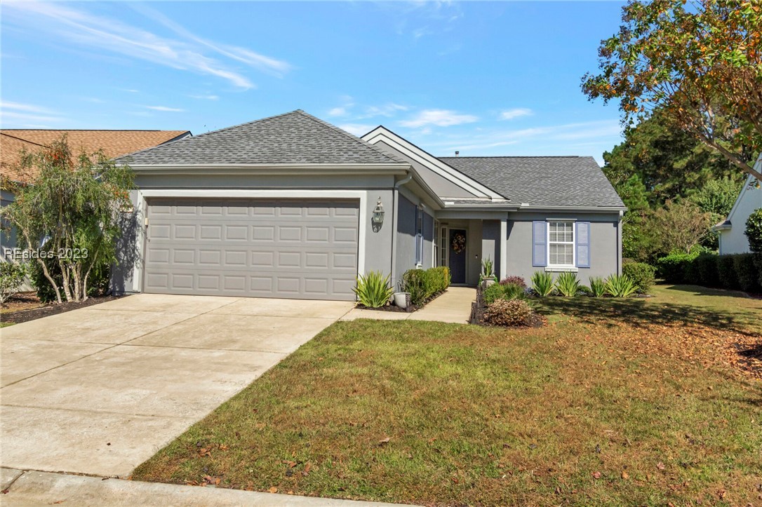 64 Holly Ribbons Circle Bluffton, SC 29909 - Photo 1 of 1 Gallery Image 1