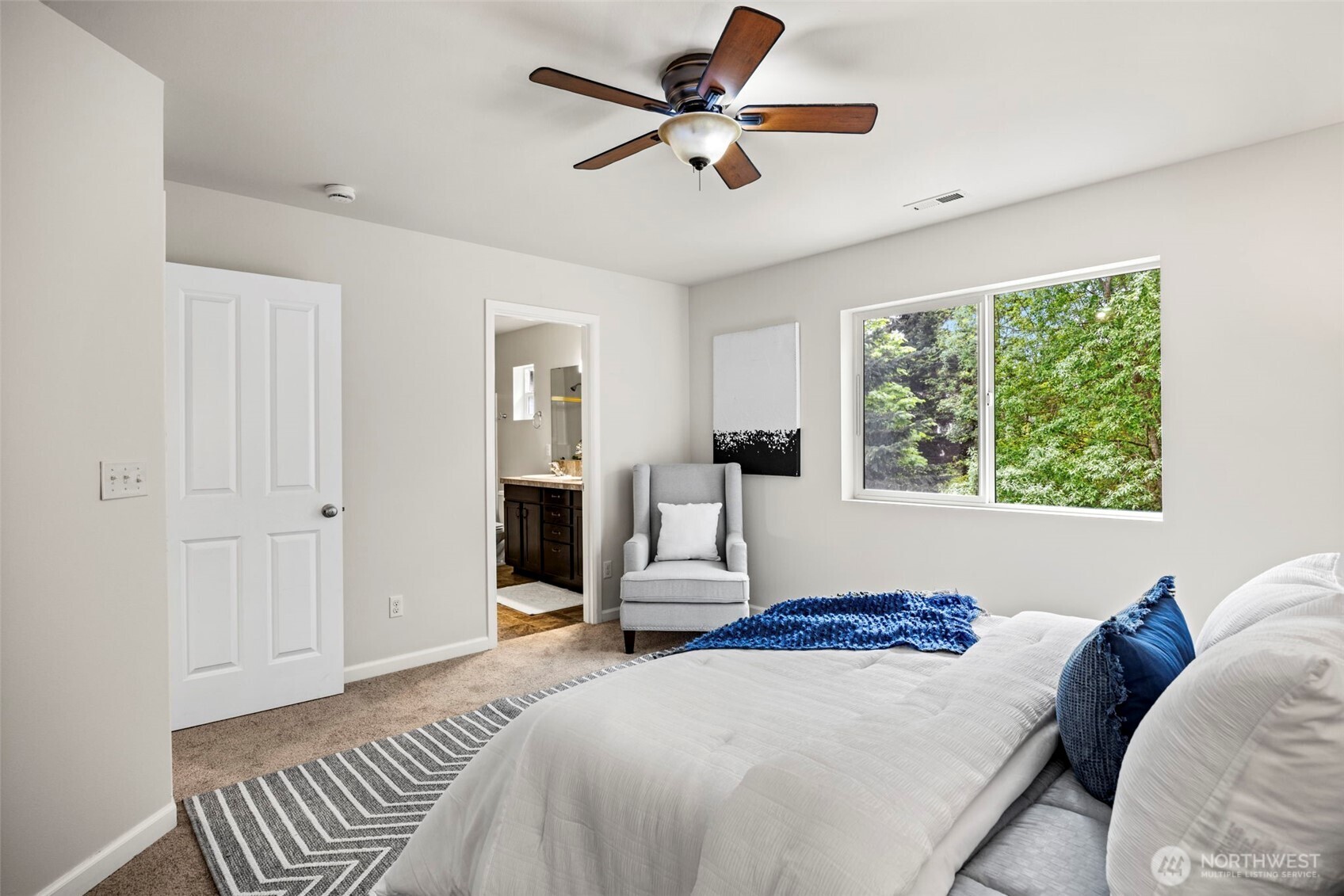 3228 177th Place Southeast Bothell, WA 98012 - Photo 23 of 40