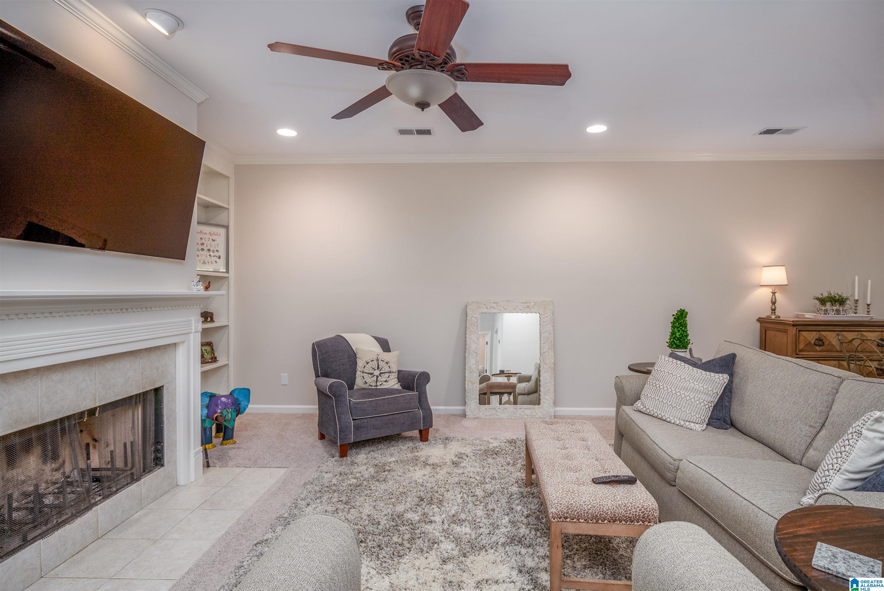 4020 Guilford Road Birmingham, AL 35242 - Photo 6 of 32