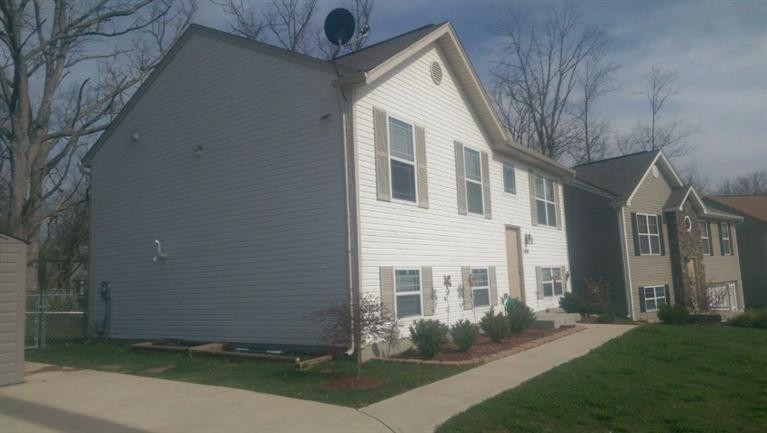 1640 Raintree Court Erlanger, KY 41018 - Photo 2 of 16